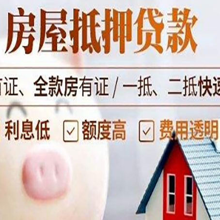 安溪贷款助贷公司新渝启服成立时间久